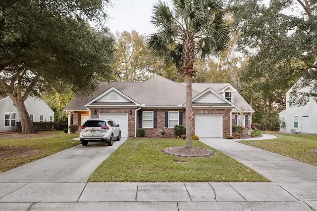$369,000 | 1618 St Johns Parrish Way, Johns Island, SC 29455