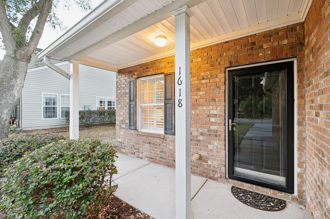 1618 St Johns Parrish Way Johns Island, SC 29455 - Photo 33 of 33 1618JohnsParrishWy-JTPhoto-010