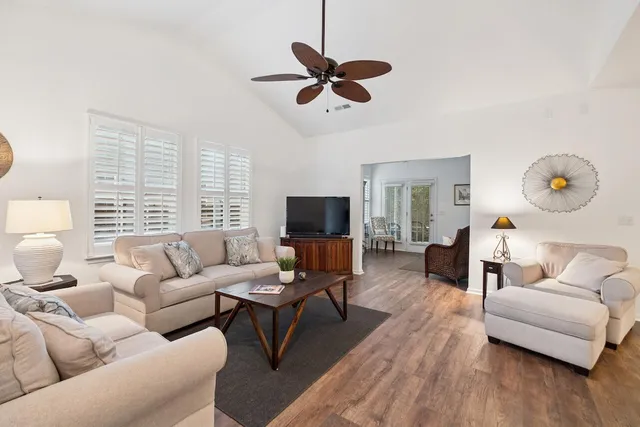 $369,000 | 1618 St Johns Parrish Way, Johns Island, SC 29455