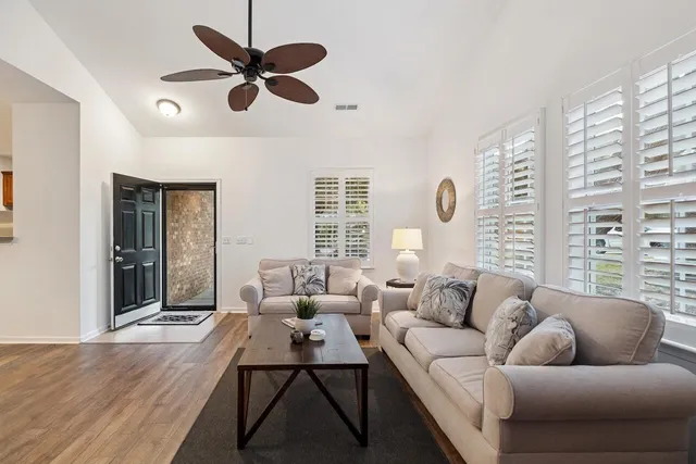 $369,000 | 1618 St Johns Parrish Way, Johns Island, SC 29455