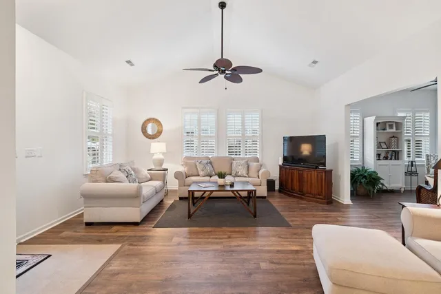 $369,000 | 1618 St Johns Parrish Way, Johns Island, SC 29455