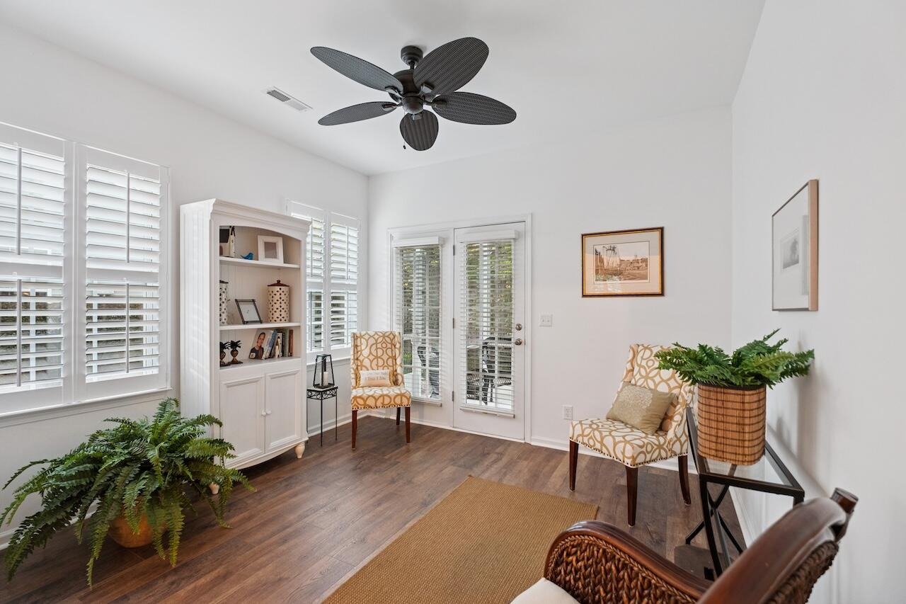 1618 St Johns Parrish Way Johns Island, SC 29455 - Photo 8 of 33 1618JohnsParrishWy-JTPhoto-025