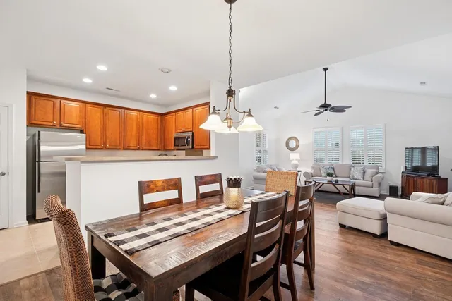 $369,000 | 1618 St Johns Parrish Way, Johns Island, SC 29455