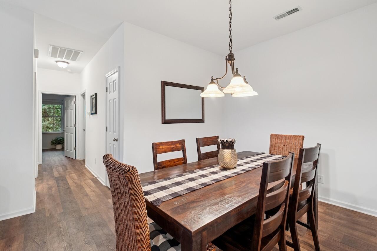 1618 St Johns Parrish Way Johns Island, SC 29455 - Photo 10 of 33 1618JohnsParrishWy-JTPhoto-034