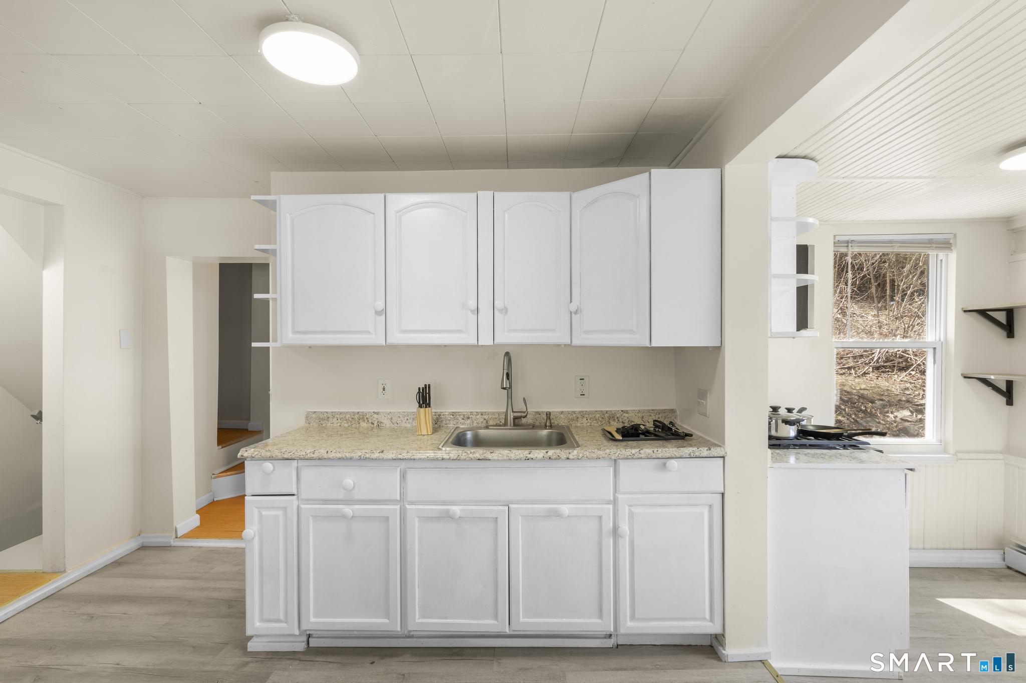 99 Pine Hill Road Thomaston, CT 06787 - Photo 13 of 40
