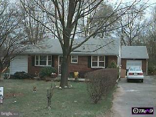 1468 Pennington Road Ewing, NJ 08618 - Photo 1 of 1