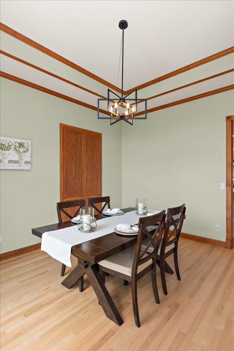 2309 Allen Ferry Road Smithville, TN 37166 - Photo 29 of 75