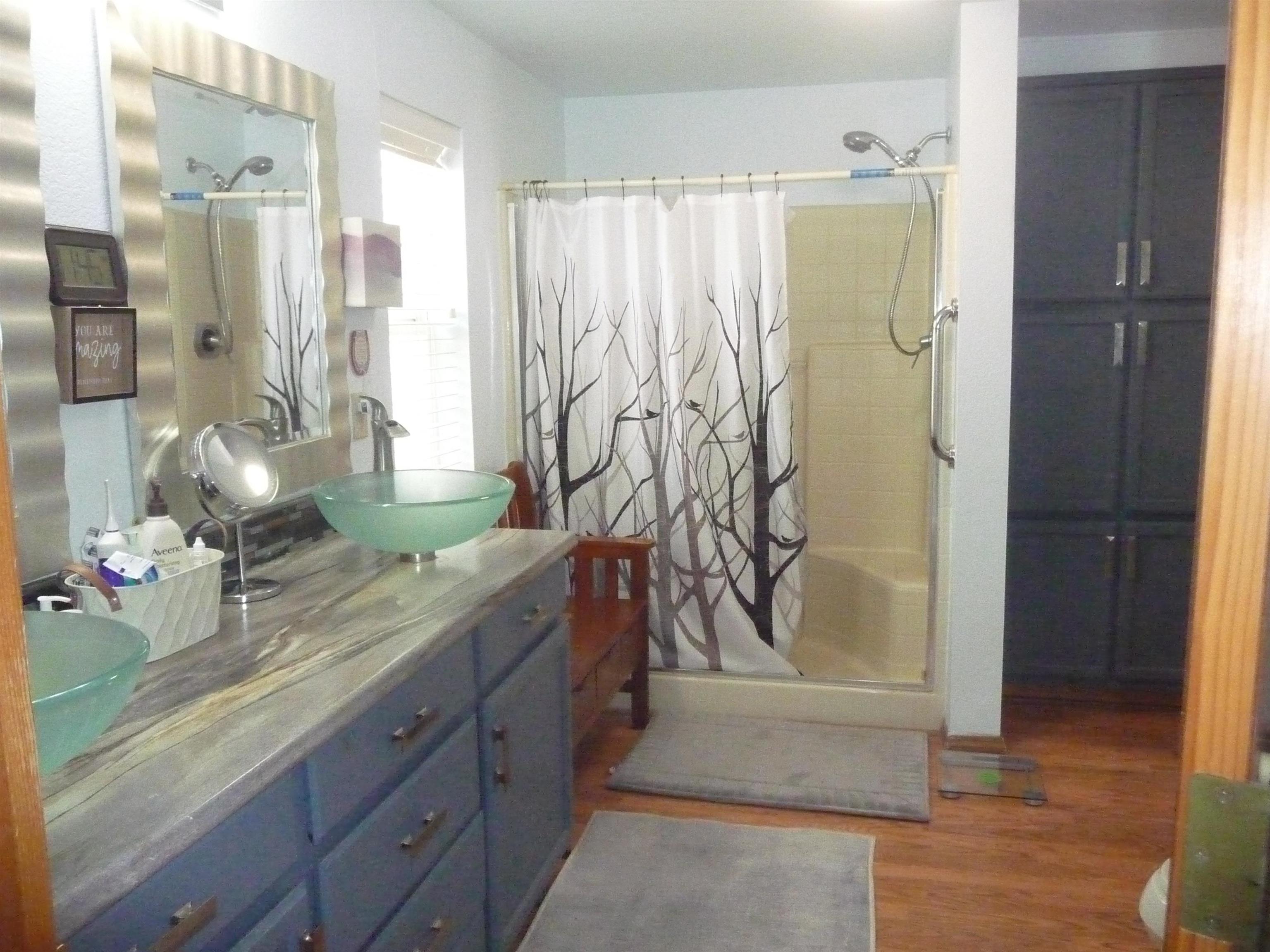 13724 West Medical Lake Road Four Lakes, WA 99004 - Photo 17 of 27 Gallery Image 17