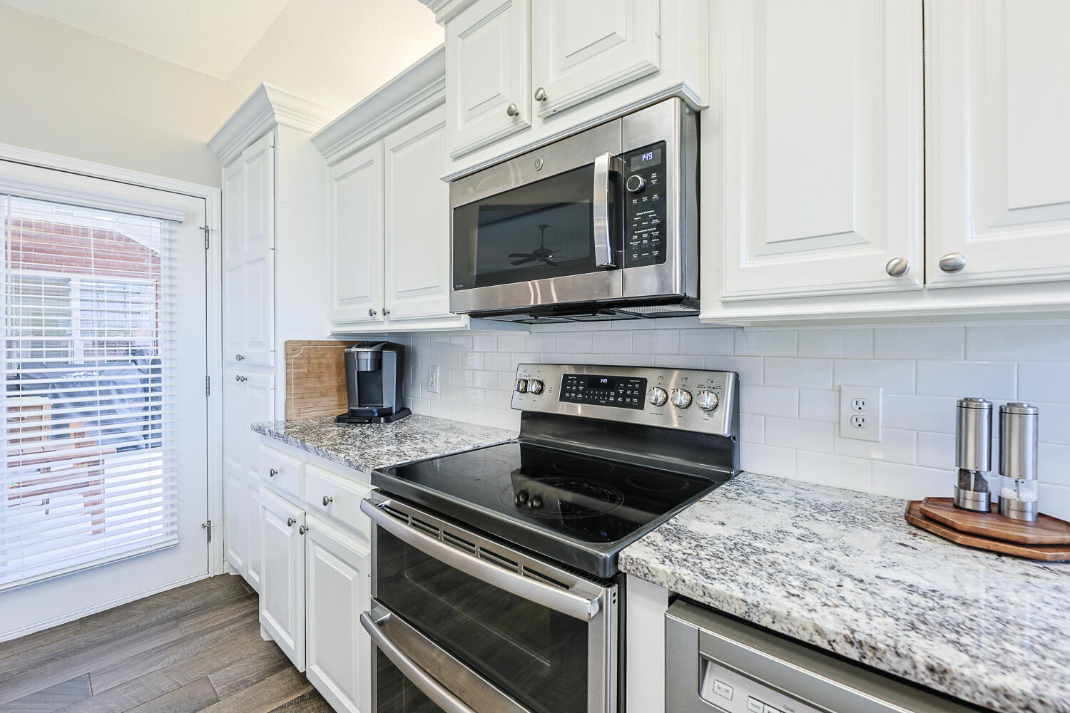 6020 101st Street Lubbock, TX 79424 - Photo 26 of 55 6020 101st-29