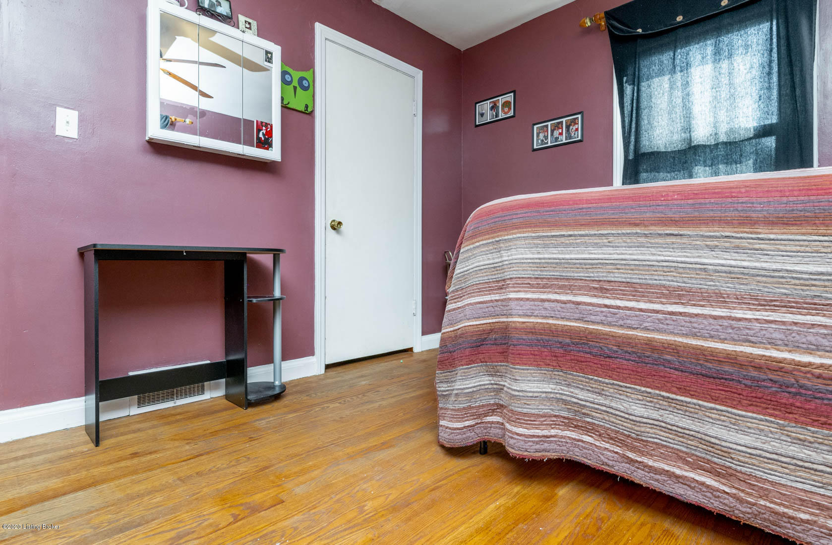 4 Welby Road Louisville, KY 40258 - Photo 20 of 47 DSC_0141