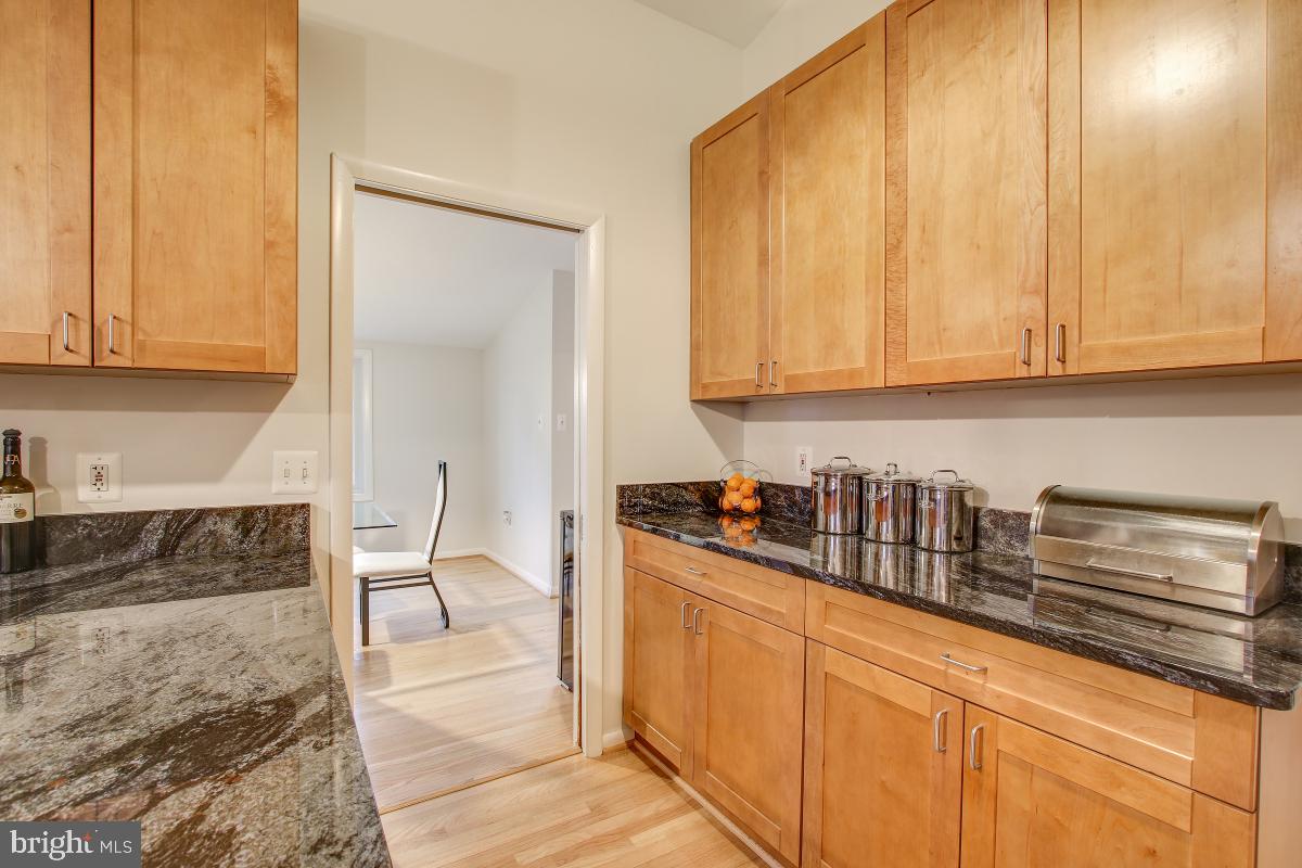 2081 Amberjack Court Reston, VA 20191 - Photo 15 of 35 Bonus cabinetry