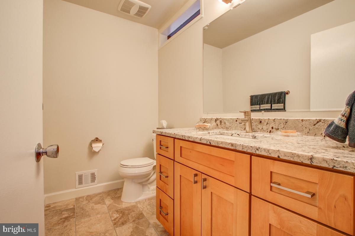 2081 Amberjack Court Reston, VA 20191 - Photo 28 of 35 Updated Bathroom