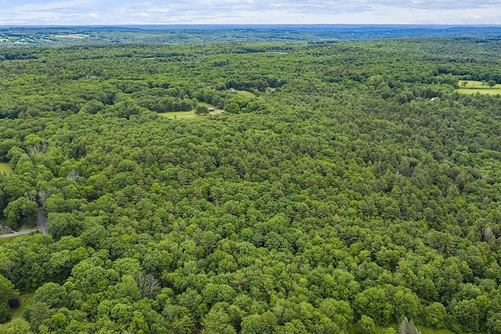 25 Barrel Road Westminster, MA 01473 - Photo 14 of 17 Gallery Image 14
