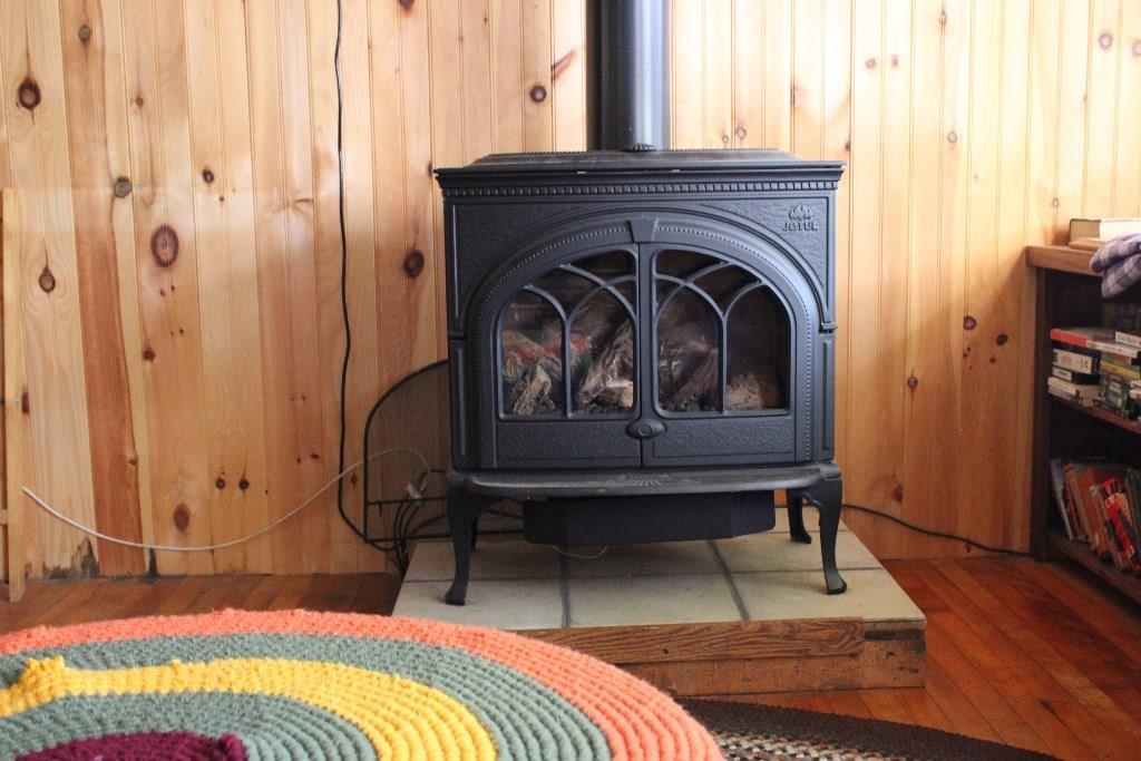 27 Quimby Lane Fayette, ME 04349 - Photo 7 of 23 Photo