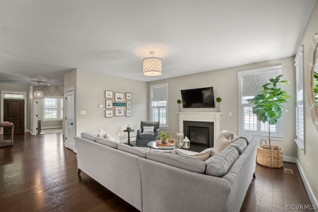 16501 Binley Road Midlothian, VA 23112 - Photo 12 of 43 Gallery Image 12