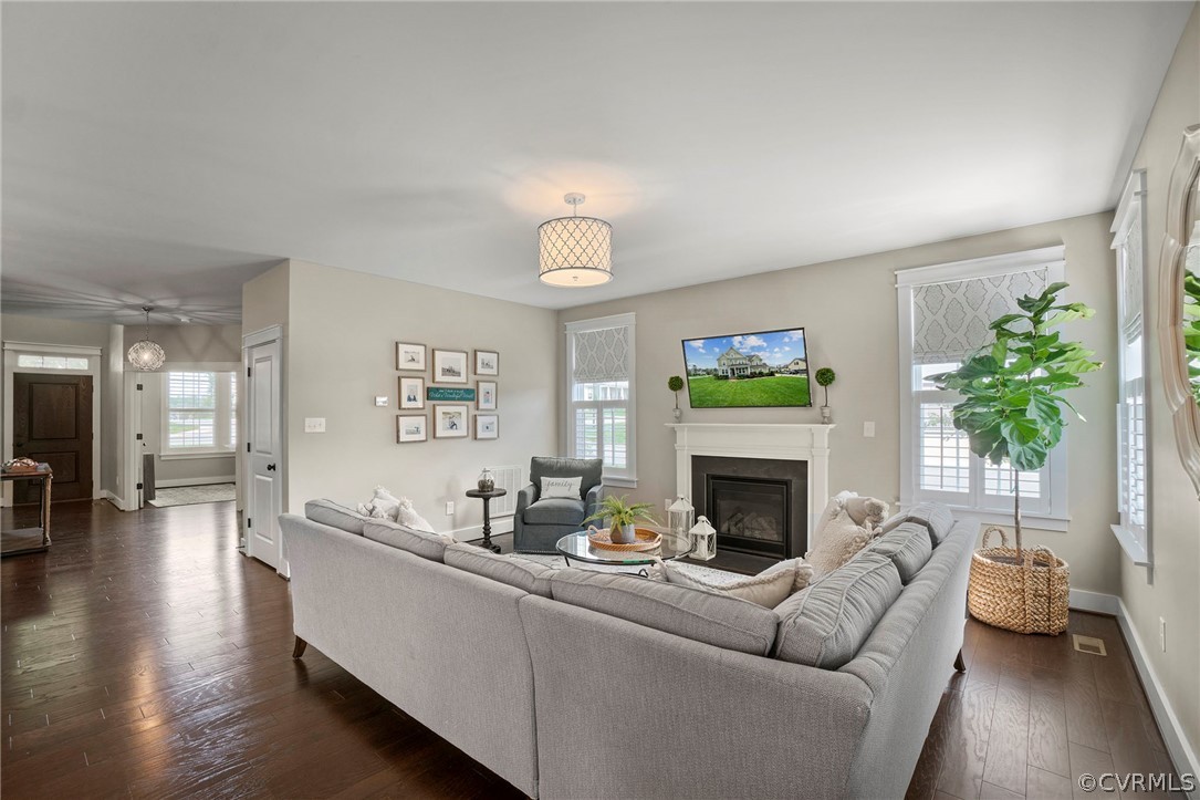 16501 Binley Road Midlothian, VA 23112 - Photo 13 of 43 Gallery Image 13