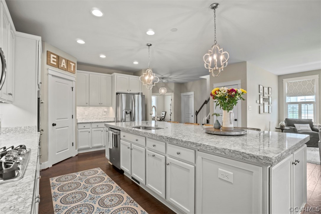16501 Binley Road Midlothian, VA 23112 - Photo 15 of 43 Gallery Image 15