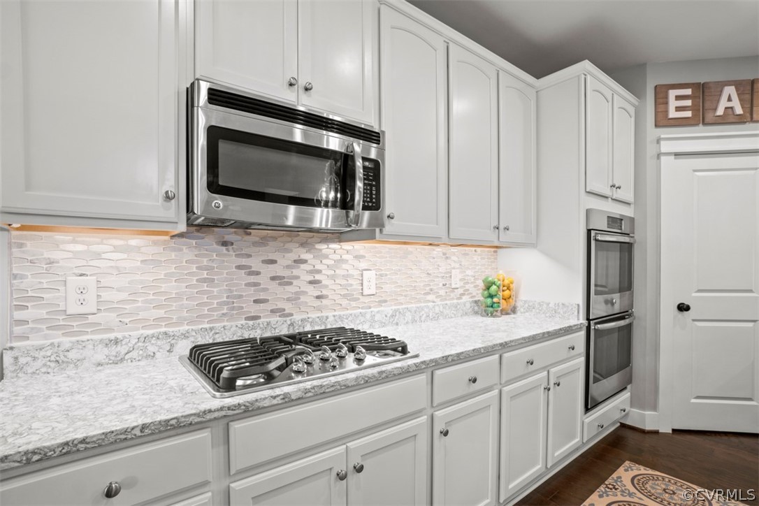 16501 Binley Road Midlothian, VA 23112 - Photo 17 of 43 Gallery Image 17