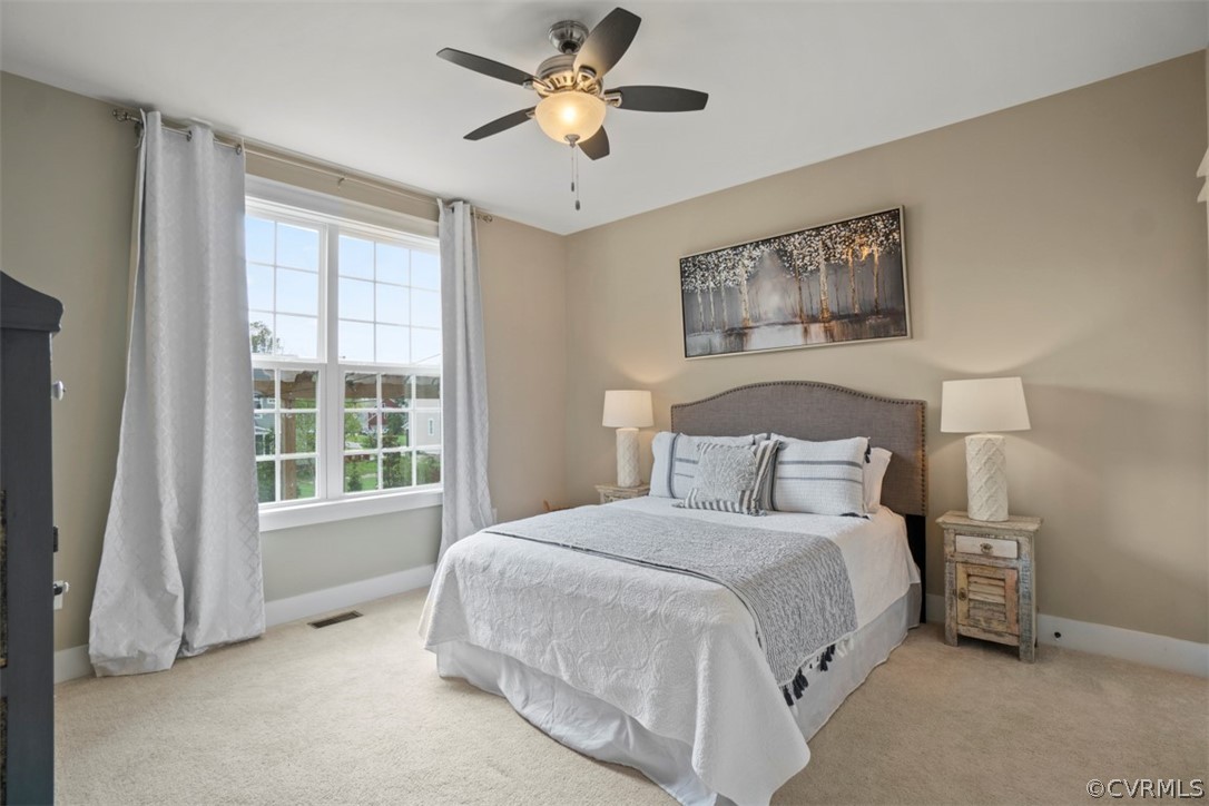 16501 Binley Road Midlothian, VA 23112 - Photo 19 of 43 Gallery Image 19
