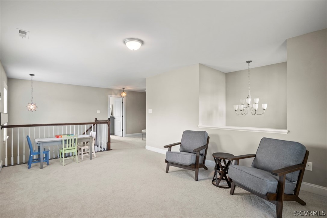 16501 Binley Road Midlothian, VA 23112 - Photo 22 of 43 Gallery Image 22