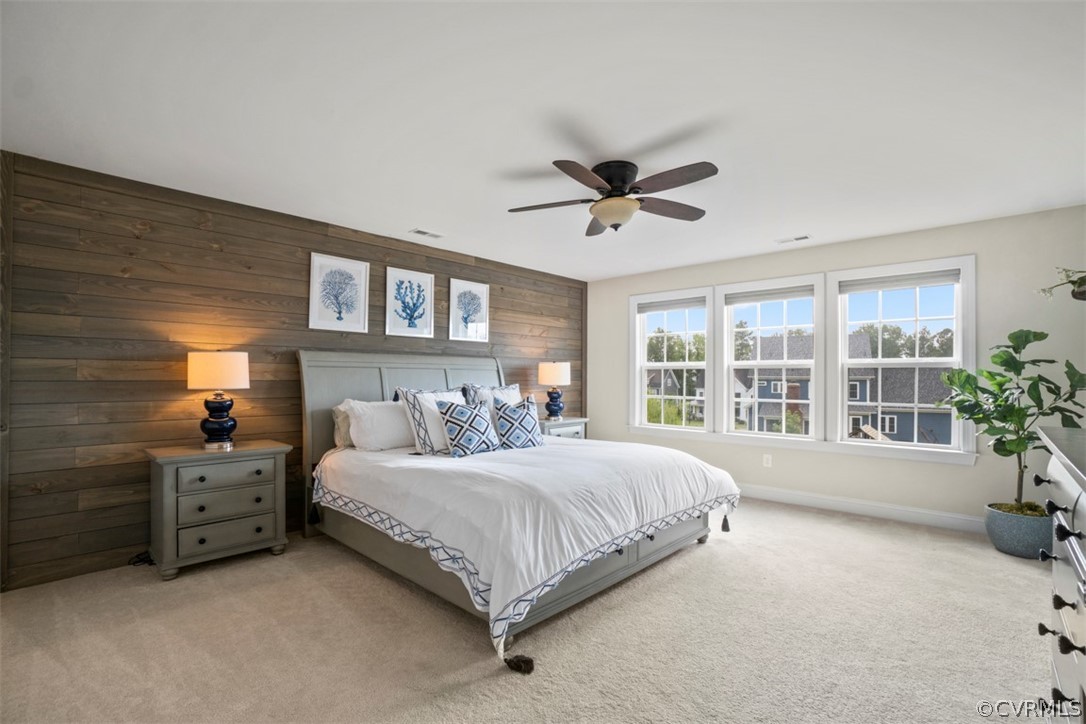 16501 Binley Road Midlothian, VA 23112 - Photo 23 of 43 Gallery Image 23
