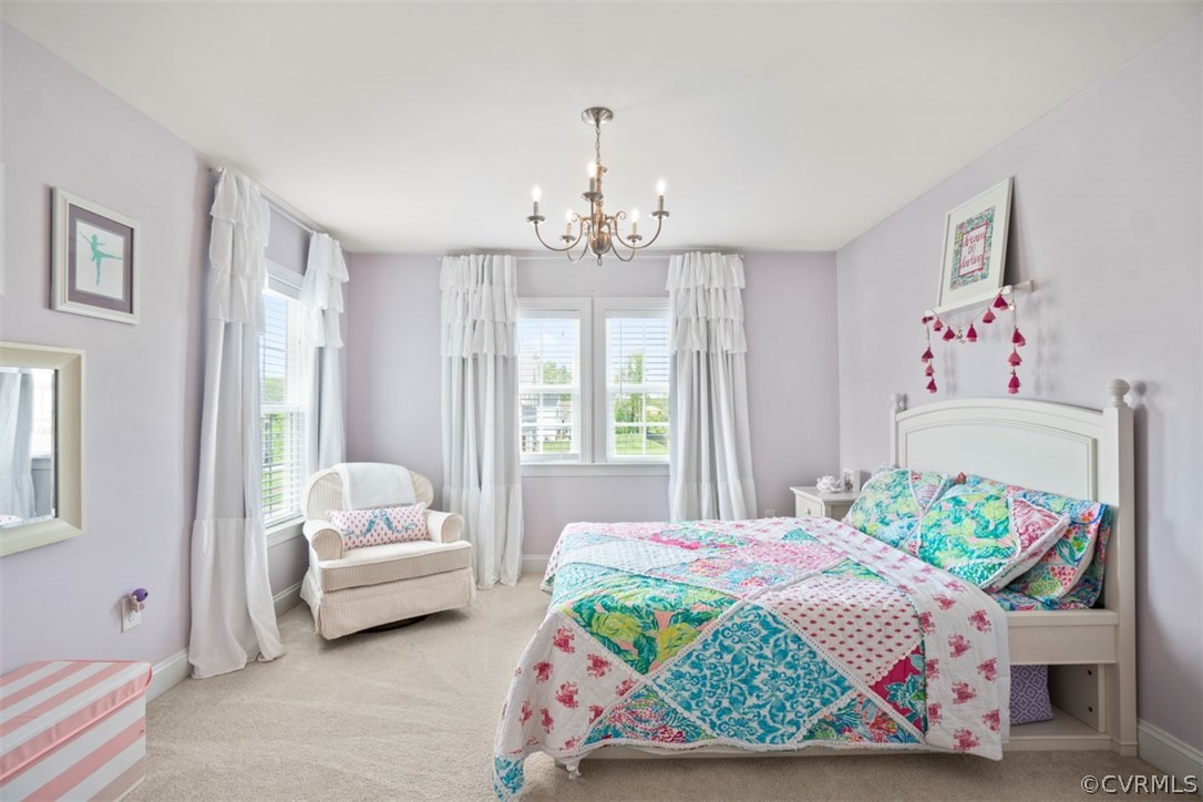 16501 Binley Road Midlothian, VA 23112 - Photo 27 of 43 Gallery Image 27