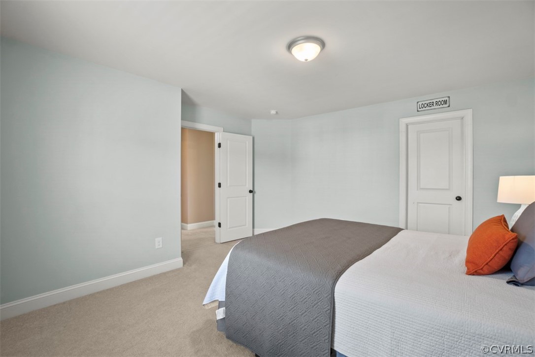 16501 Binley Road Midlothian, VA 23112 - Photo 32 of 43 Gallery Image 32