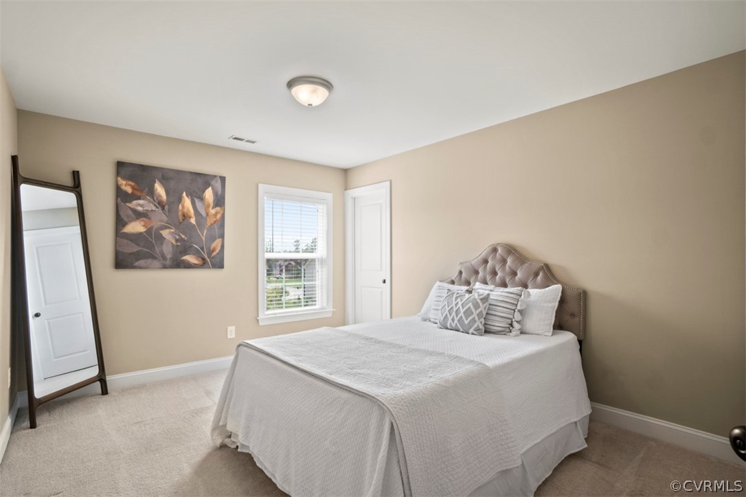 16501 Binley Road Midlothian, VA 23112 - Photo 33 of 43 Gallery Image 33
