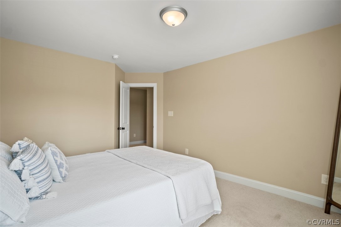 16501 Binley Road Midlothian, VA 23112 - Photo 34 of 43 Gallery Image 34