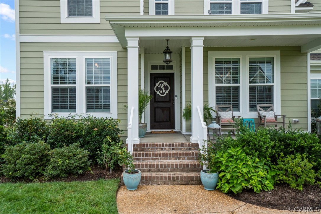 16501 Binley Road Midlothian, VA 23112 - Photo 4 of 43 Gallery Image 4