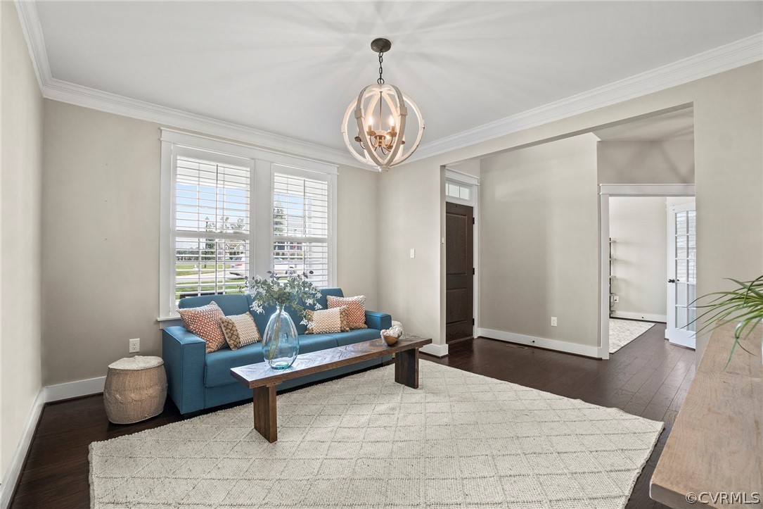 16501 Binley Road Midlothian, VA 23112 - Photo 6 of 43 Gallery Image 6