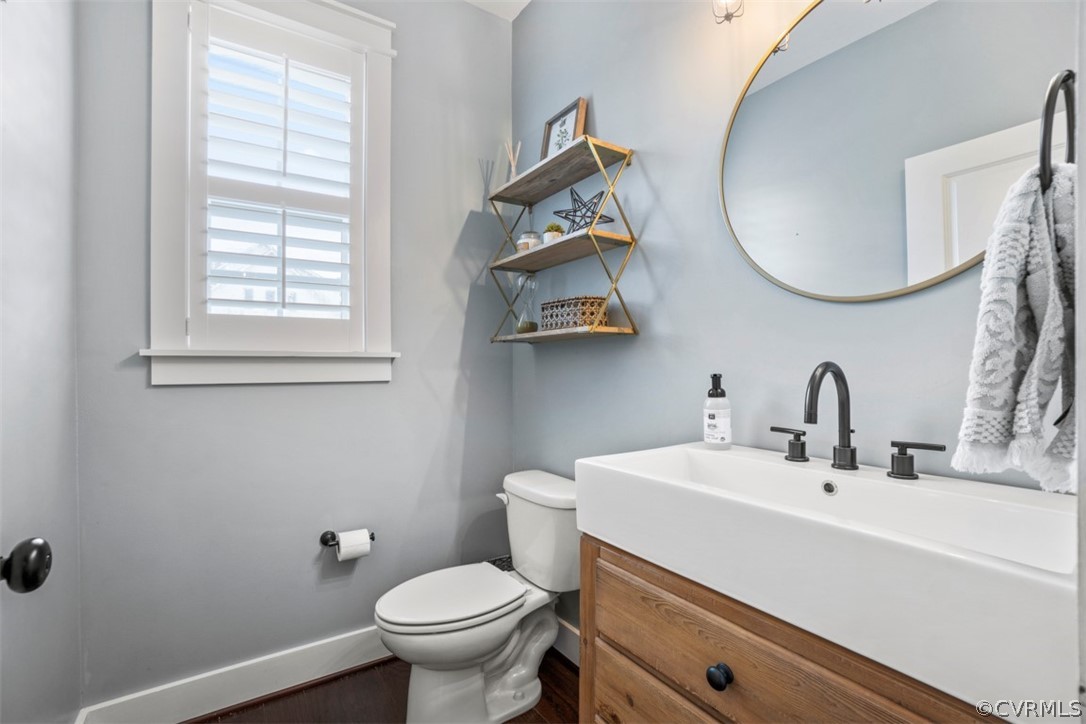 16501 Binley Road Midlothian, VA 23112 - Photo 8 of 43 Gallery Image 8
