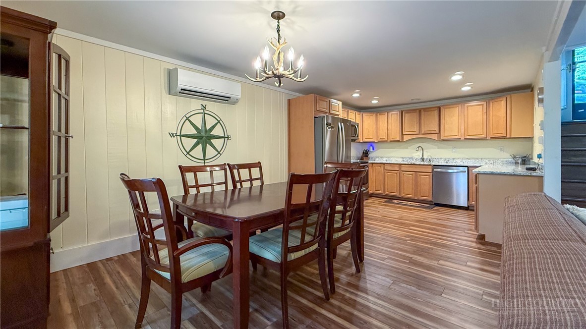 220 Charter Hills Road, Unit C3 Beech Mountain, NC 28604 - Photo 9 of 32