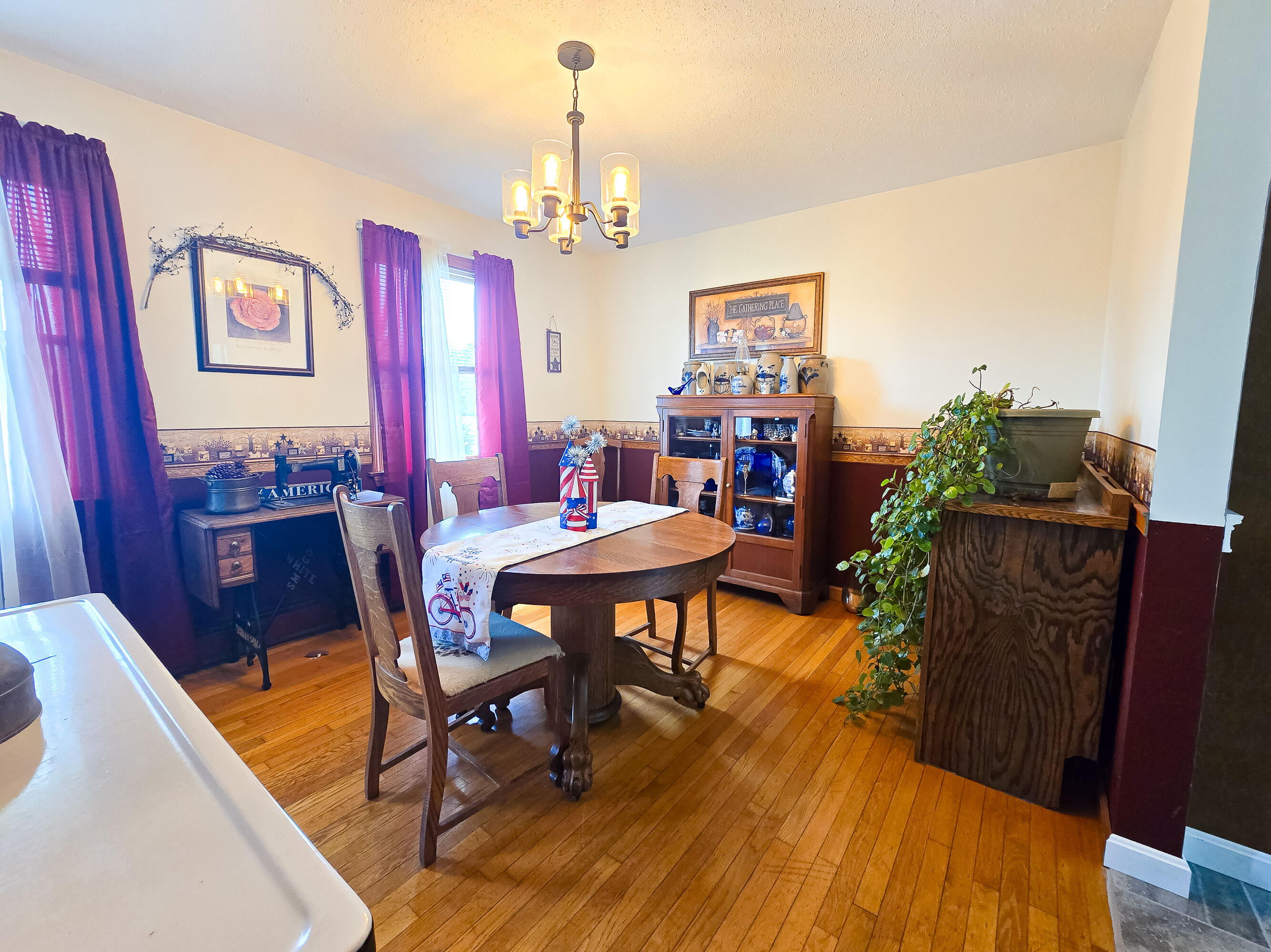7 Fox Run Road Orland, ME 04472 - Photo 49 of 103 7 Fox Run photos7 Fox Run -44