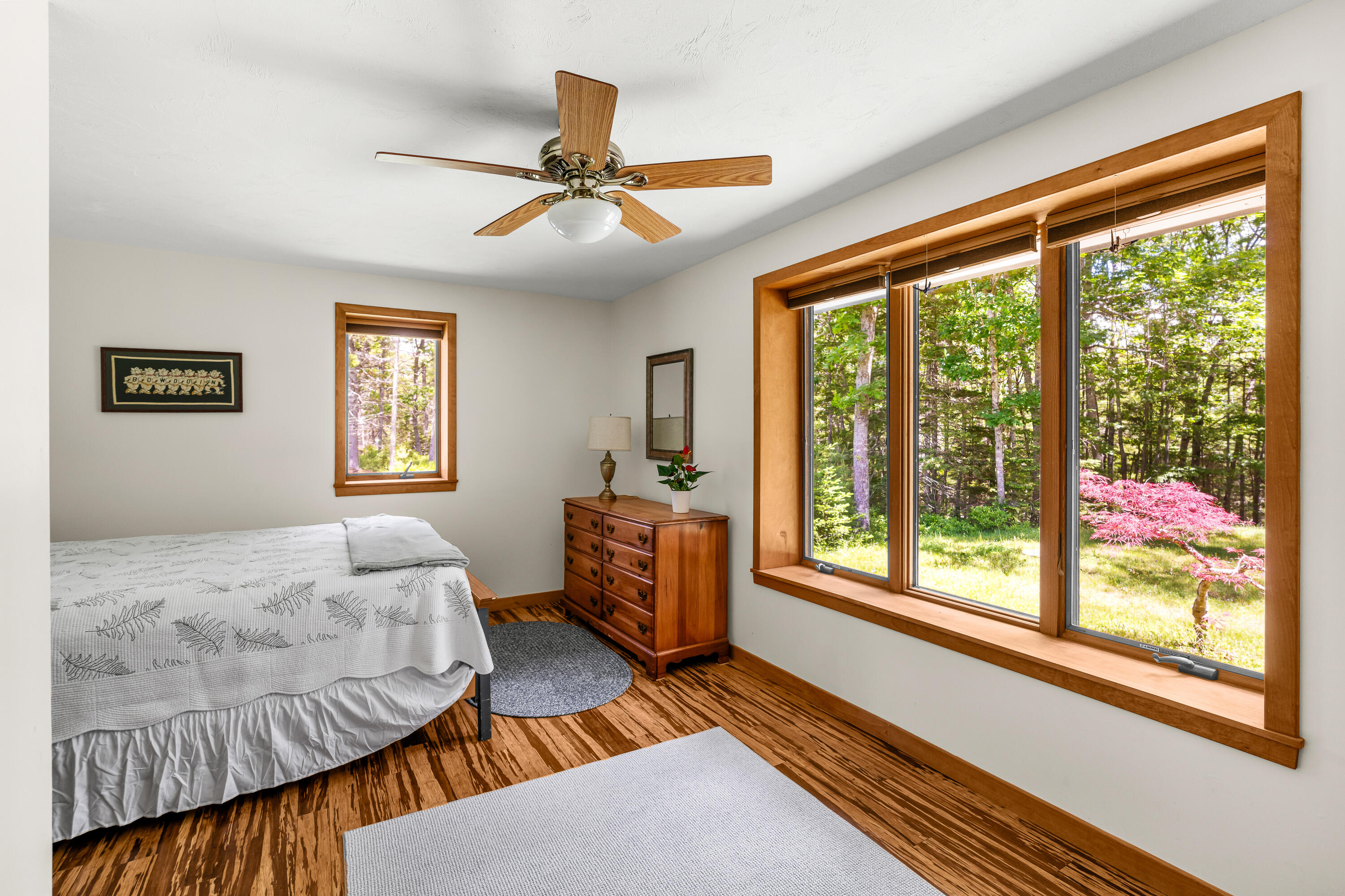 52 Oak Run Road Westport Island, ME 04578 - Photo 26 of 200