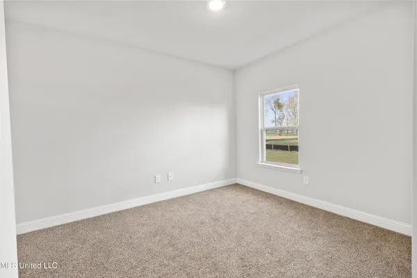 $336,900 | 16144 Blue Rdg Drive, Gulfport, MS 39503
