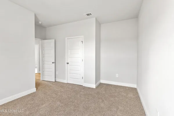 $336,900 | 16144 Blue Rdg Drive, Gulfport, MS 39503