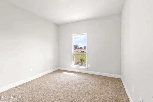 $336,900 | 16144 Blue Rdg Drive, Gulfport, MS 39503