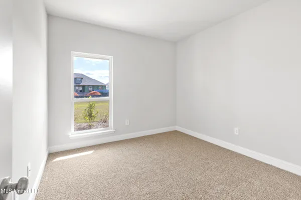 $336,900 | 16144 Blue Rdg Drive, Gulfport, MS 39503