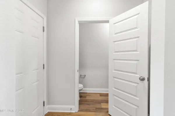 $336,900 | 16144 Blue Rdg Drive, Gulfport, MS 39503