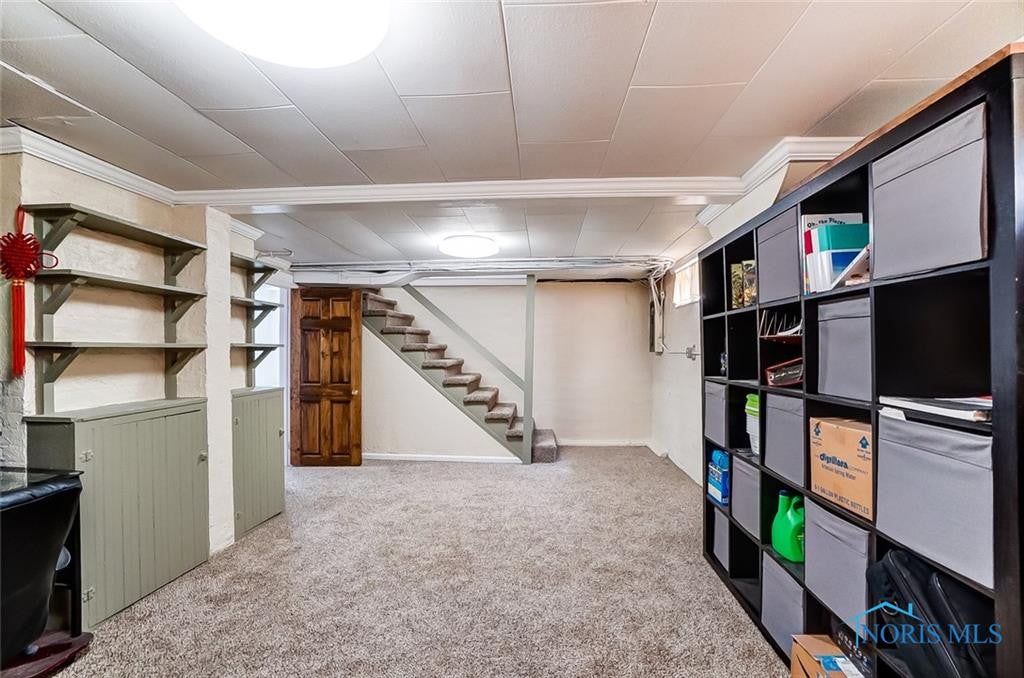 2410 Hempstead Road Toledo, OH 43606 - Photo 29 of 39 Gallery Image 29