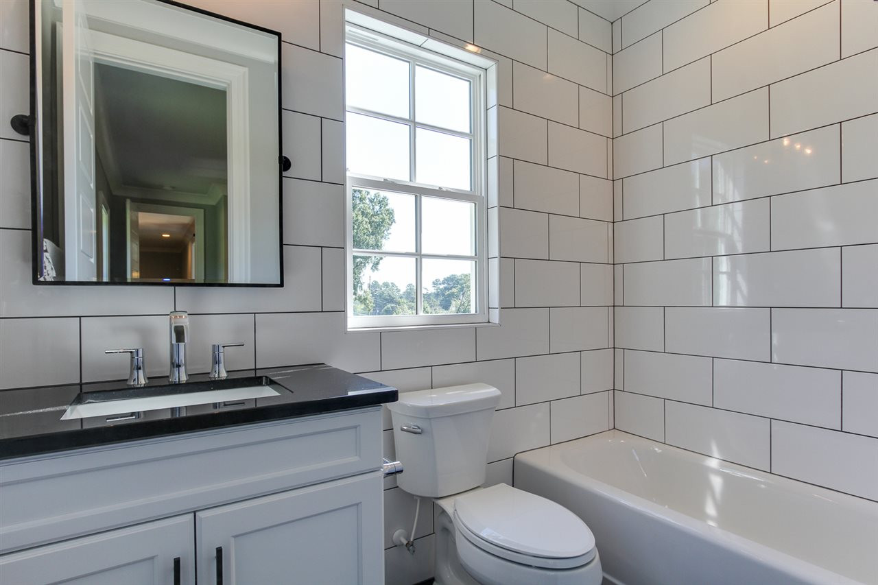 101 Reynolds Road Raleigh, NC 27609 - Photo 21 of 25 Photo 21