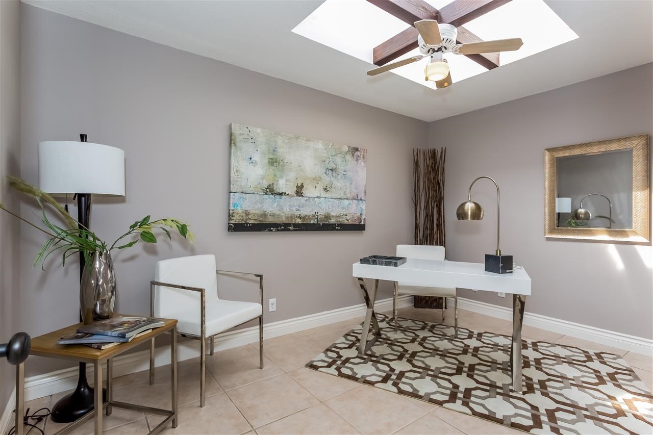 1781 Village Run North Encinitas, CA 92024 - Photo 11 of 25