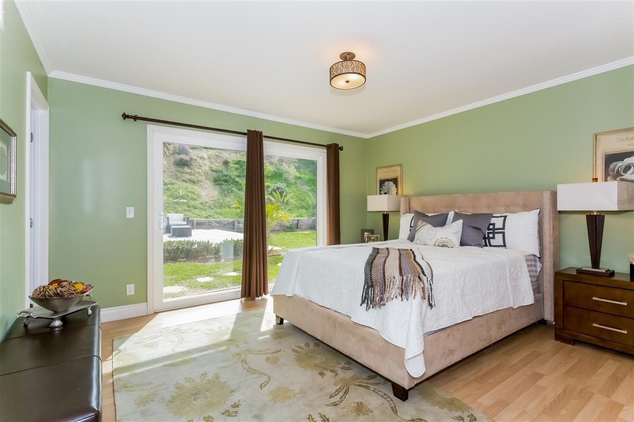 1781 Village Run North Encinitas, CA 92024 - Photo 13 of 25
