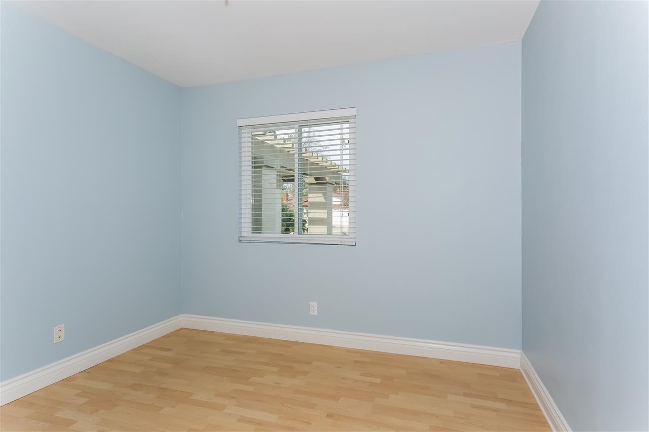 1781 Village Run North Encinitas, CA 92024 - Photo 17 of 25