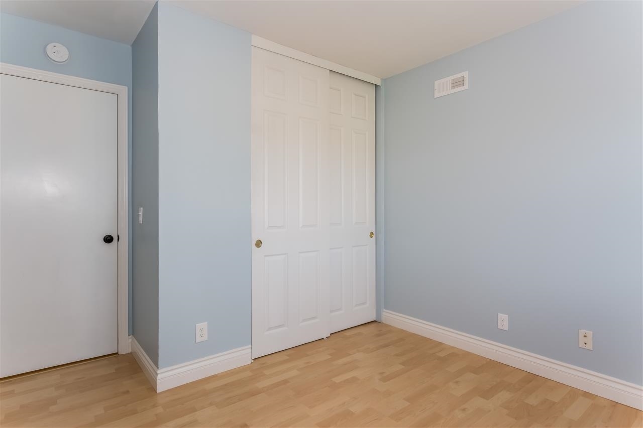 1781 Village Run North Encinitas, CA 92024 - Photo 18 of 25