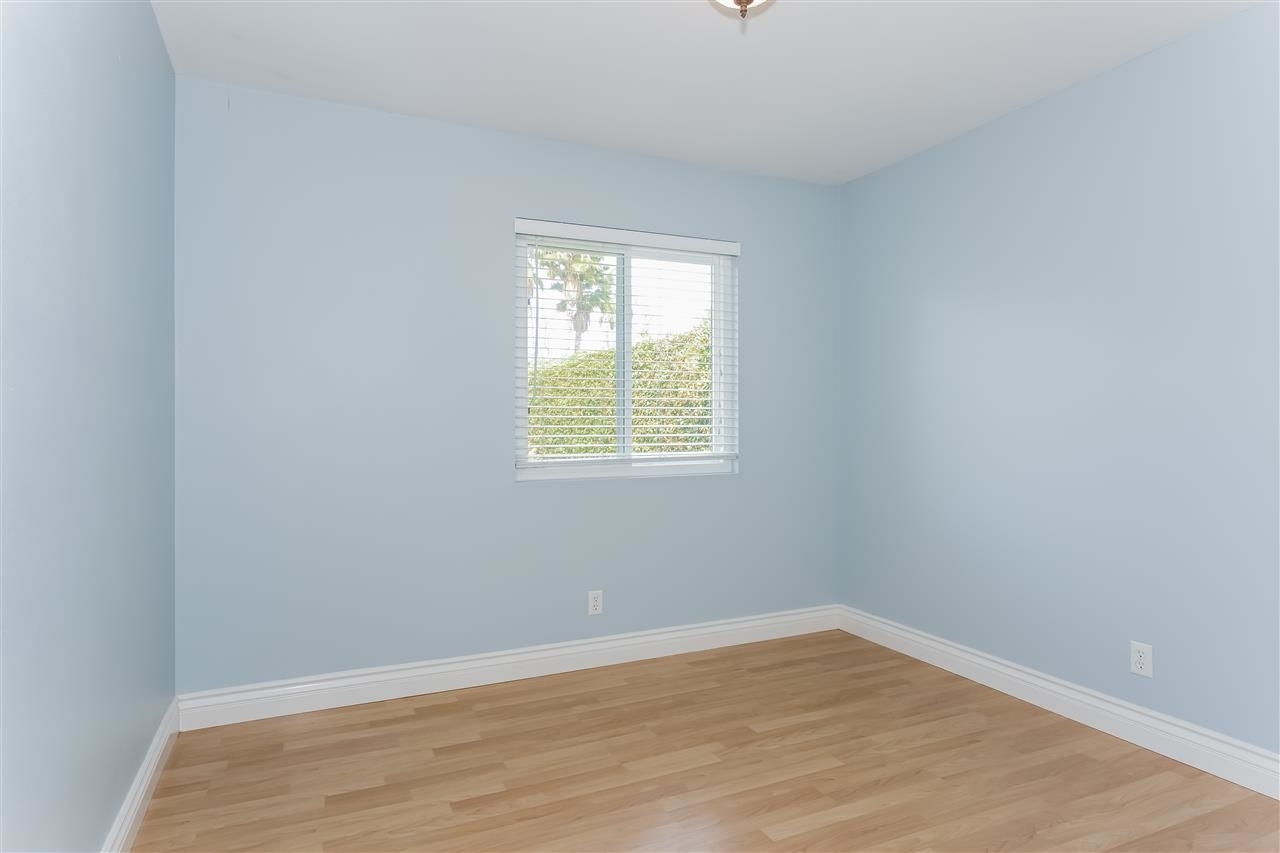 1781 Village Run North Encinitas, CA 92024 - Photo 19 of 25