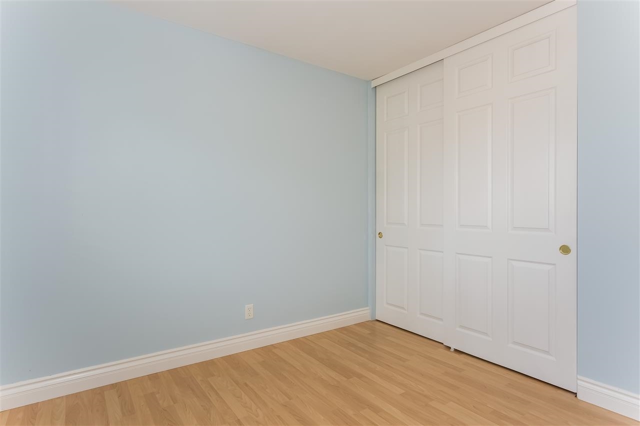 1781 Village Run North Encinitas, CA 92024 - Photo 20 of 25