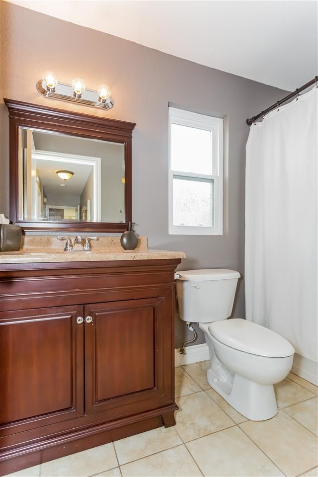 1781 Village Run North Encinitas, CA 92024 - Photo 21 of 25