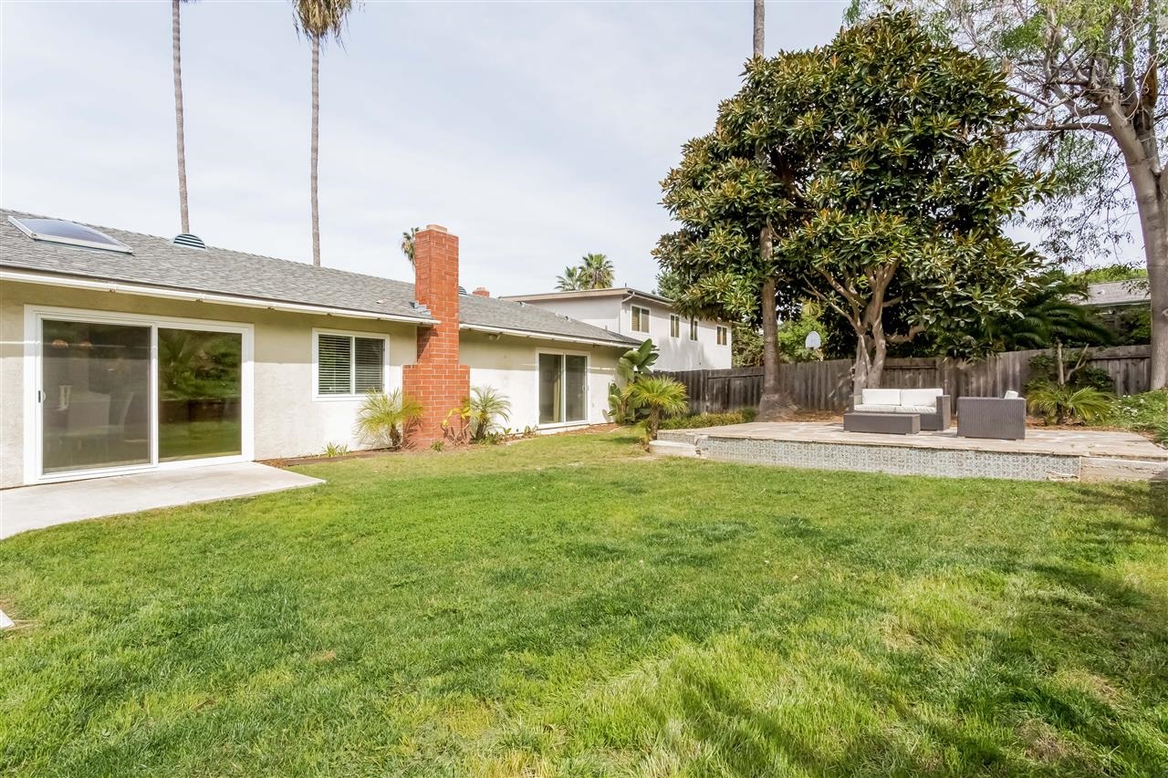 1781 Village Run North Encinitas, CA 92024 - Photo 22 of 25